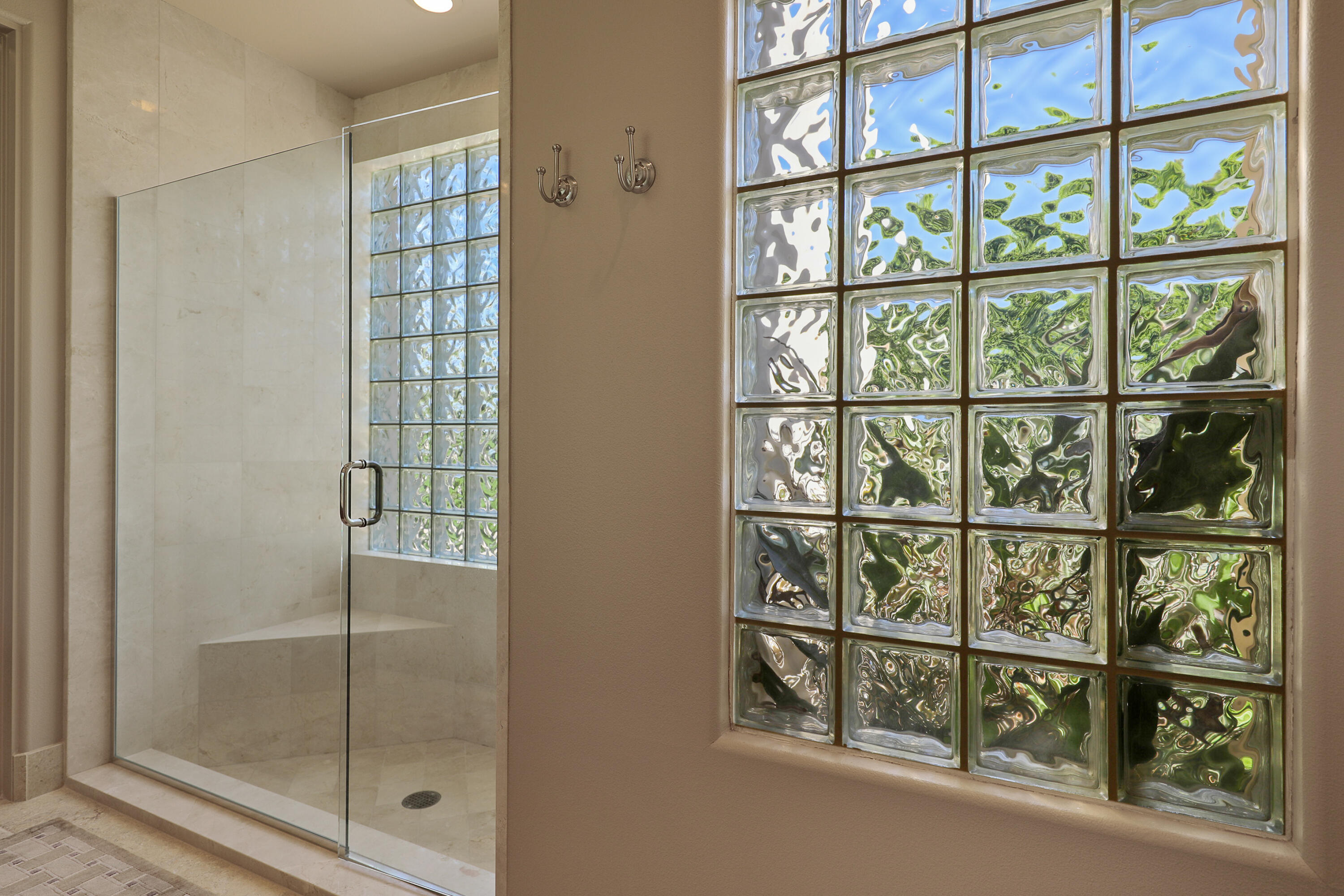 50360 Woodmere La Quinta, CA 92253 - Photo 33 of 56 a view of front door