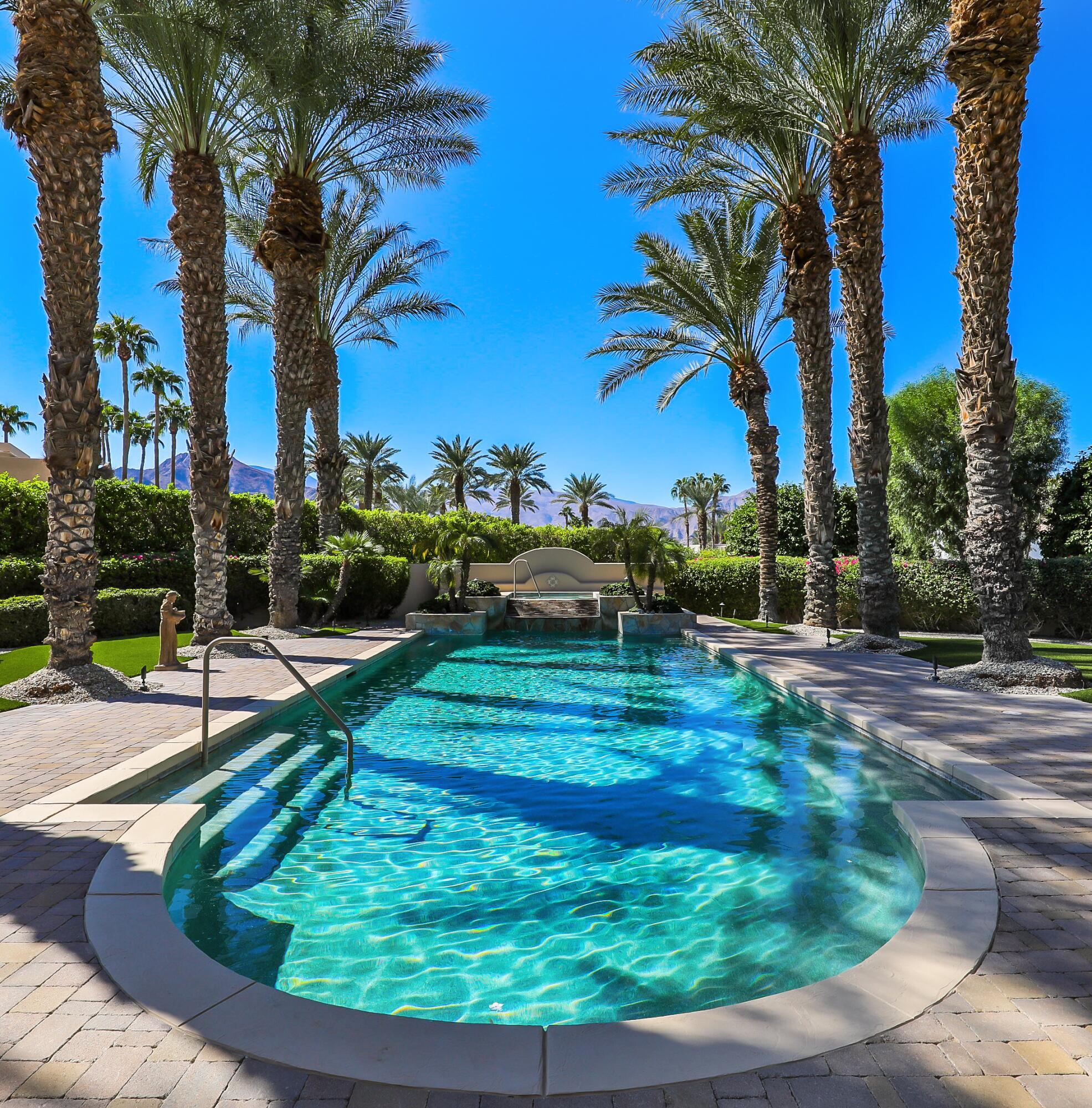 50360 Woodmere La Quinta, CA 92253 - Photo 35 of 56 Woodmere50360#48 cropped