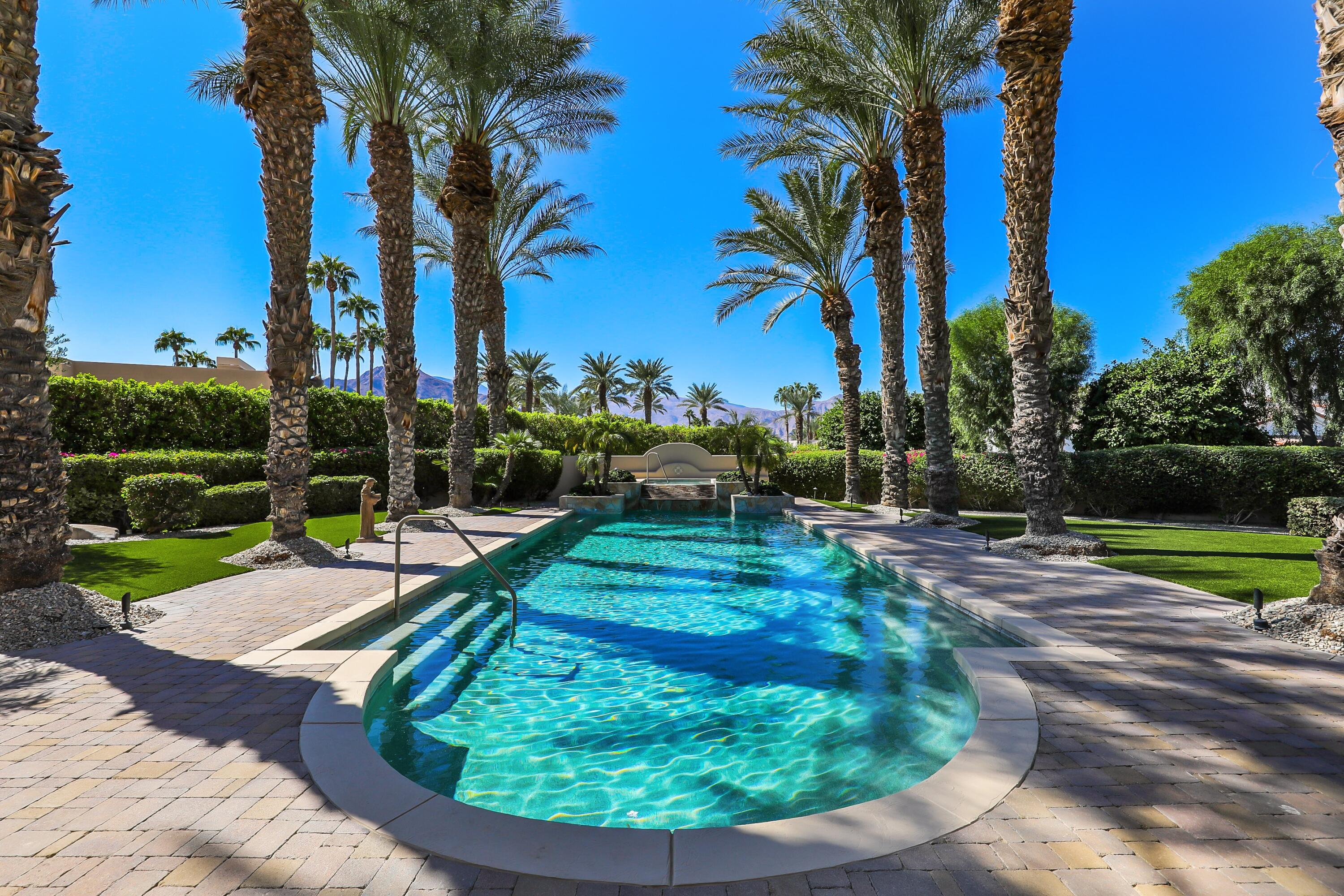 50360 Woodmere La Quinta, CA 92253 - Photo 37 of 56 Woodmere50360#48