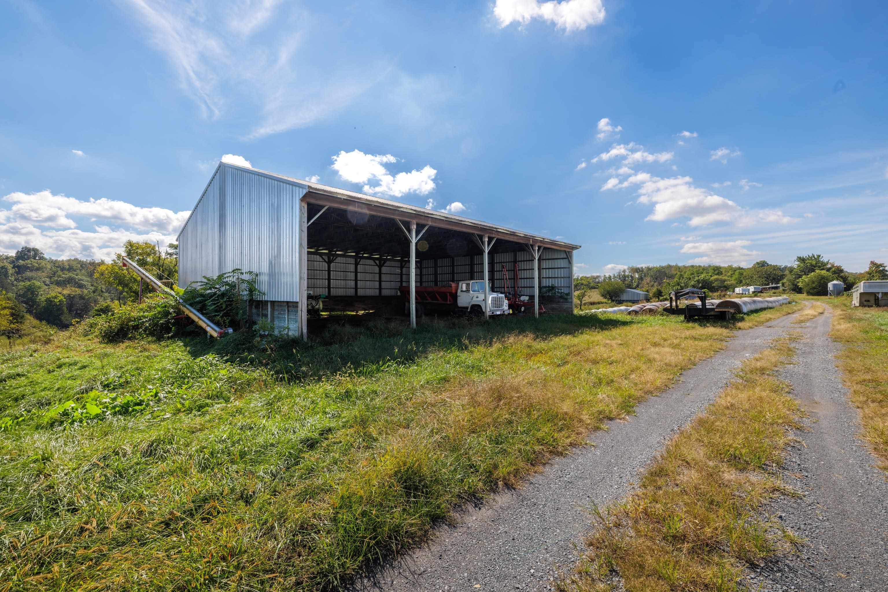 0 East Point Road Elkton, VA 22827 - Photo 10 of 68 Gallery Image 10