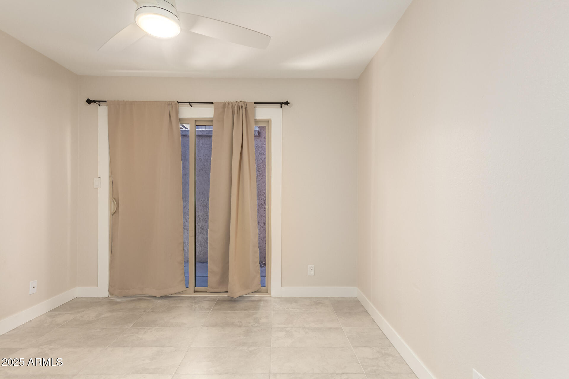 95 North Cooper Road, Unit 76 Chandler, AZ 85225 - Photo 16 of 22 20-Cooper