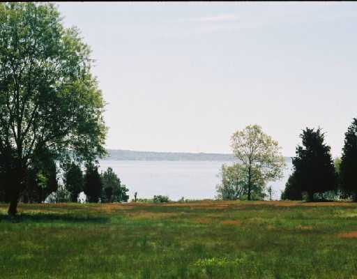 730 Boston Neck Road Narragansett, RI 02882 - Photo 2 of 2 Other.
