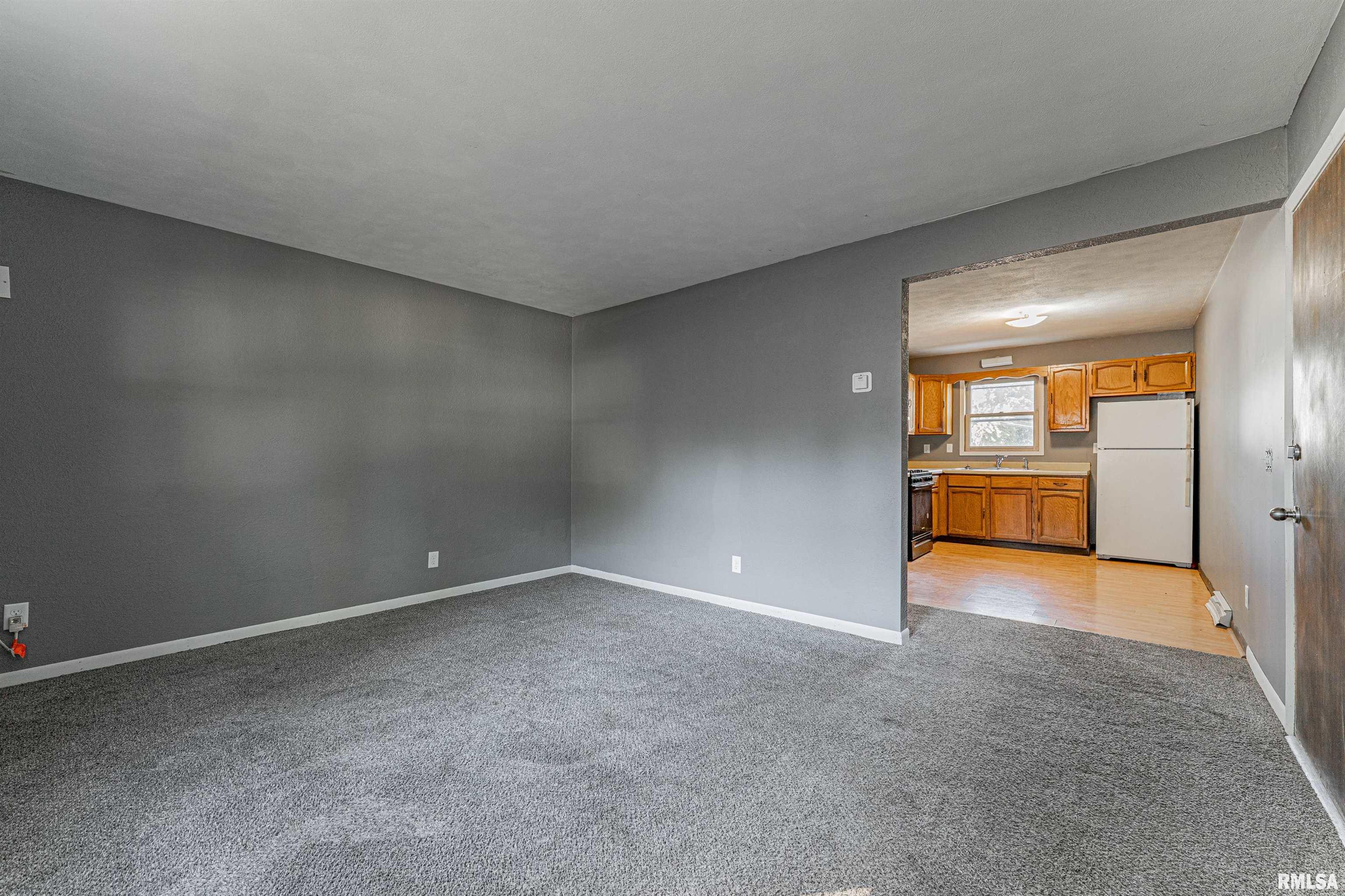 102 East 8th Street Delavan, IL 61734 - Photo 3 of 14