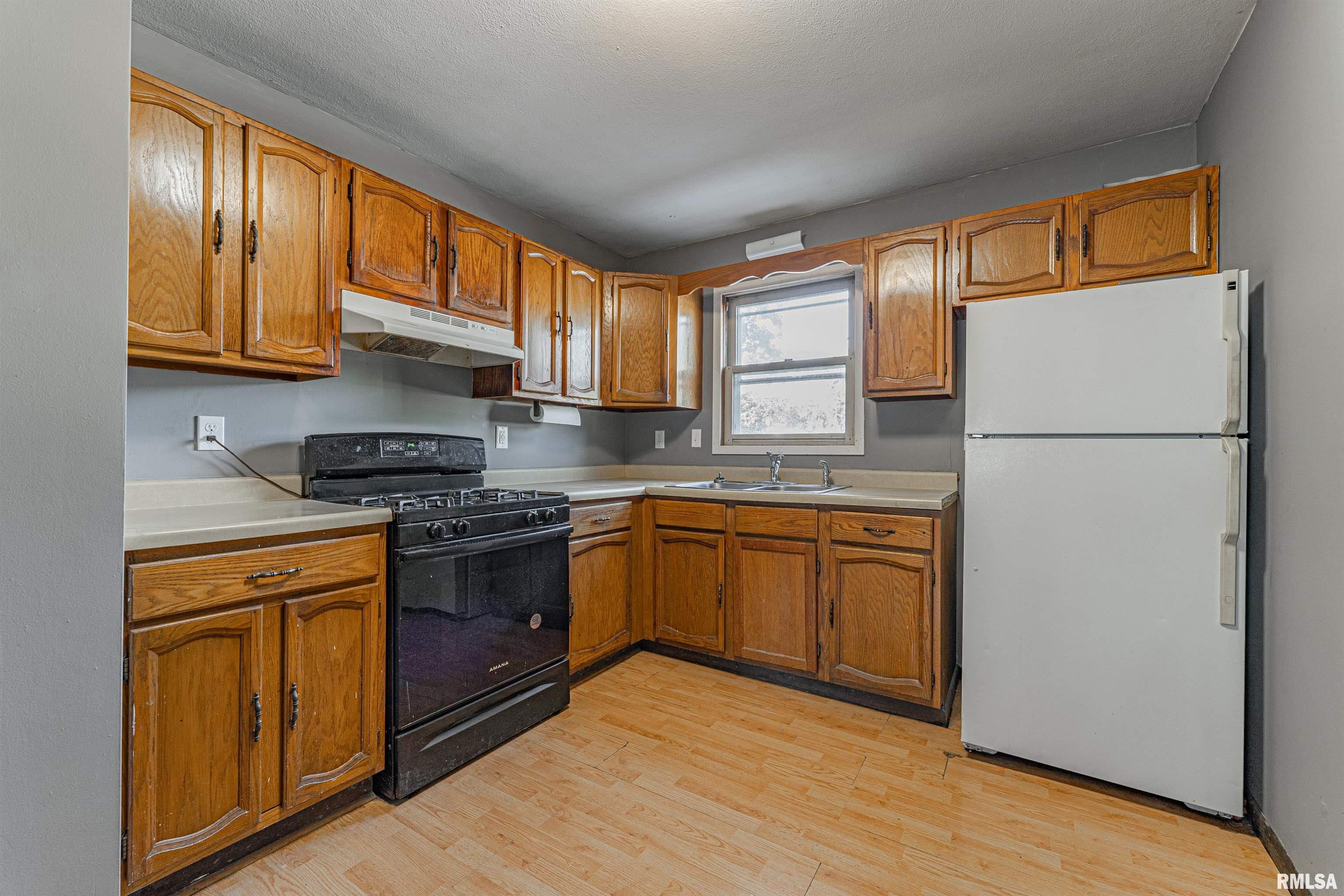 102 East 8th Street Delavan, IL 61734 - Photo 5 of 14