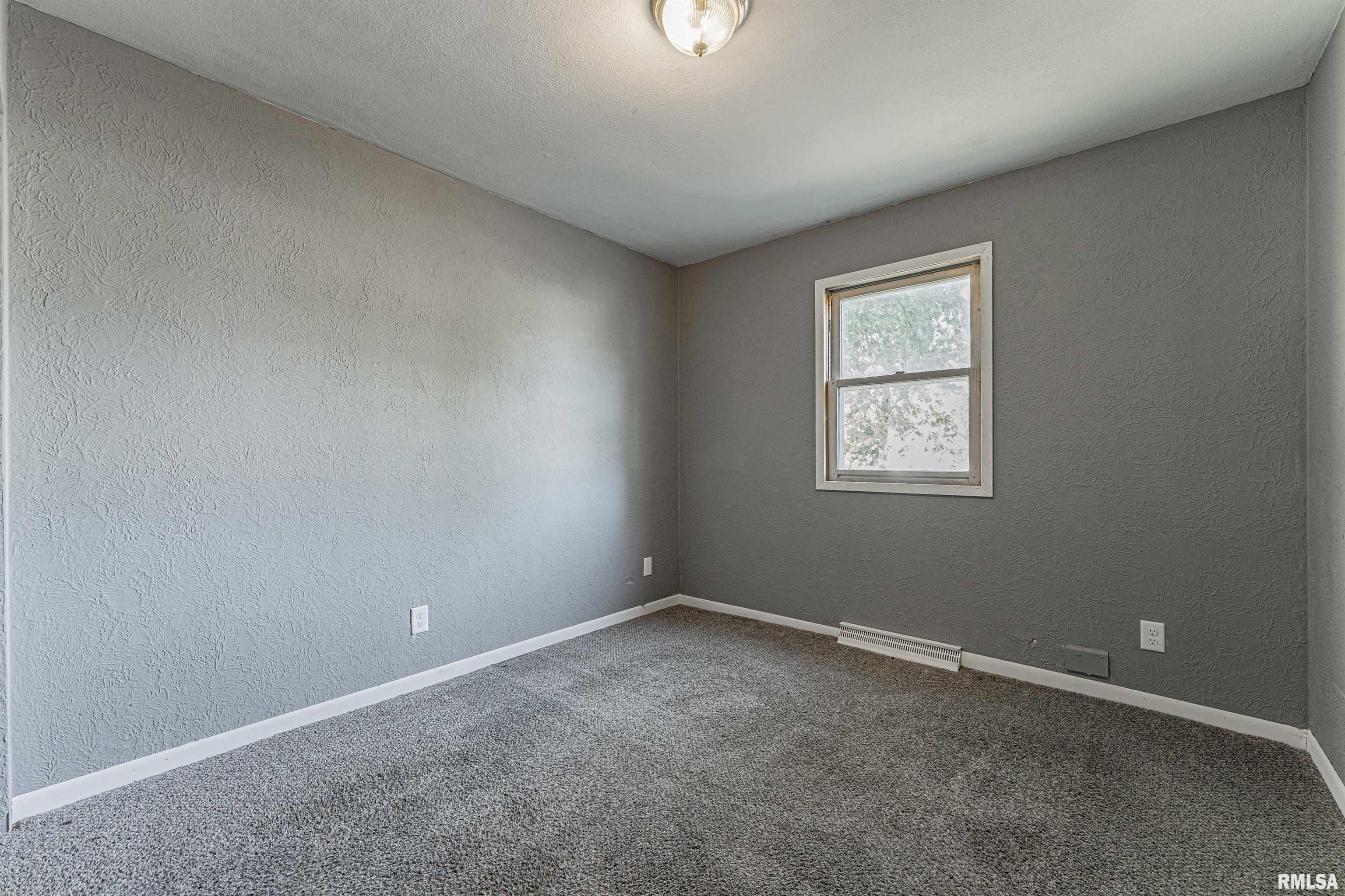 102 East 8th Street Delavan, IL 61734 - Photo 6 of 14