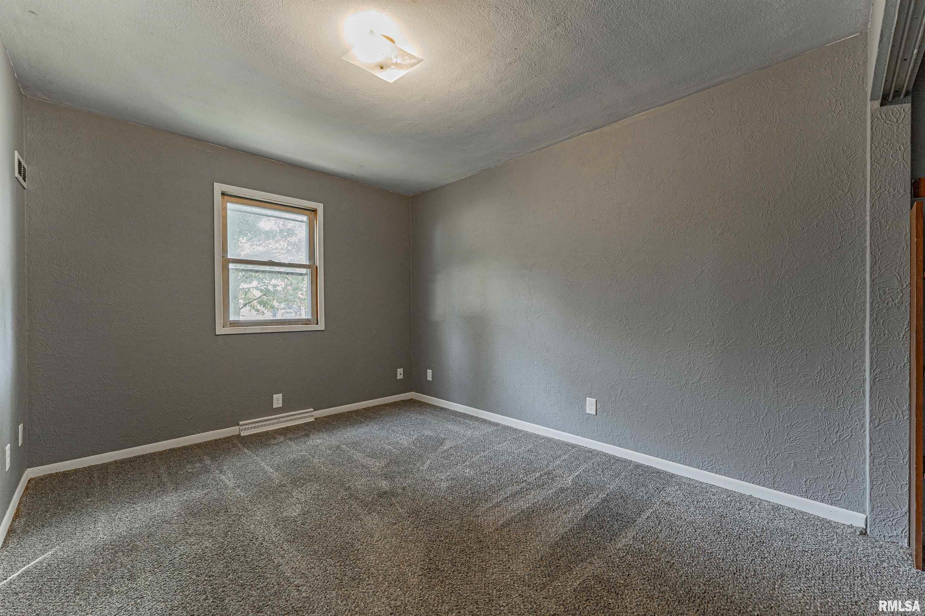 102 East 8th Street Delavan, IL 61734 - Photo 8 of 14