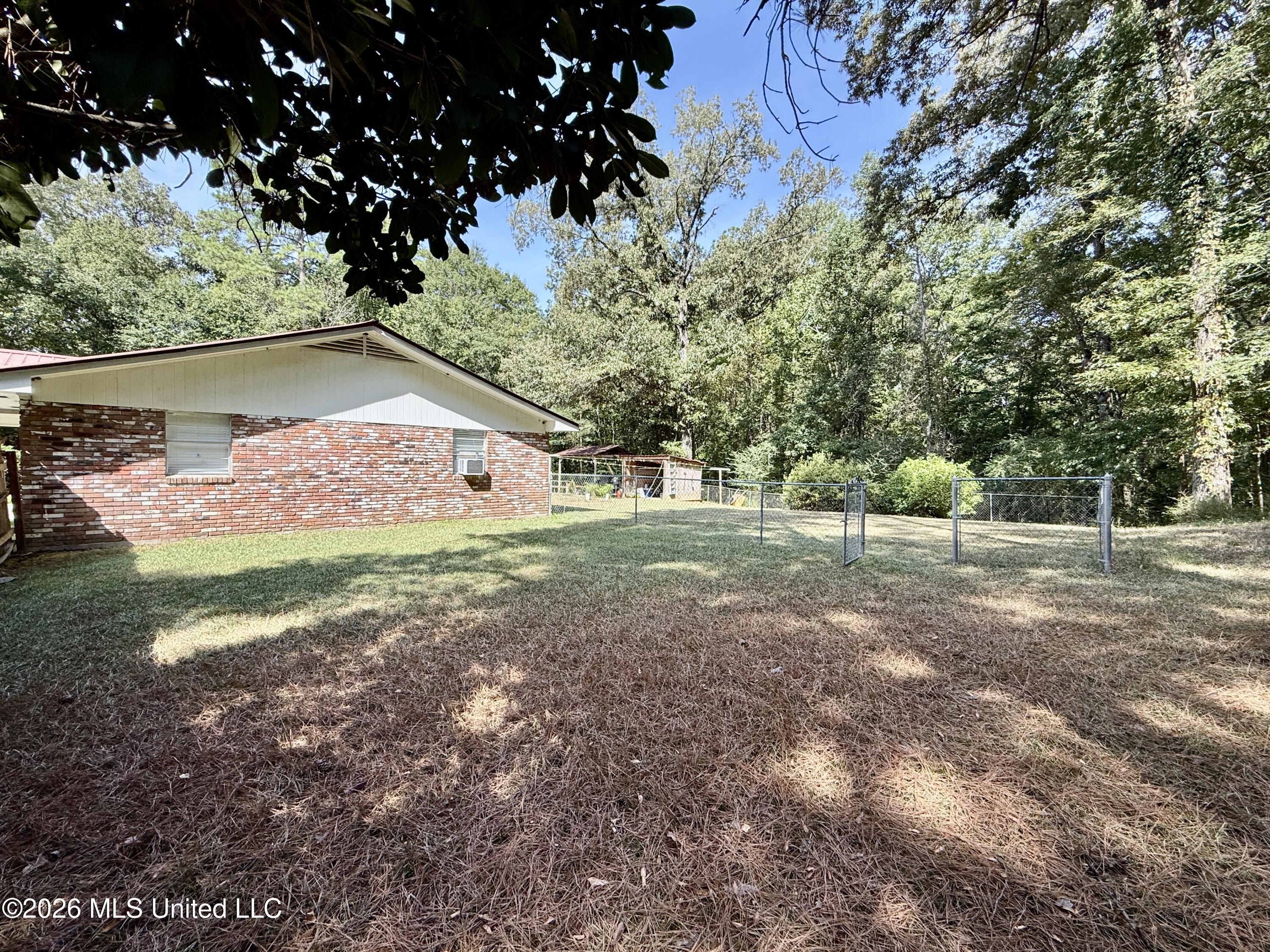 1840 White Apple Road Roxie, MS 39661 - Photo 26 of 35 IMG_5600