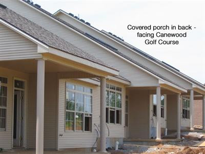 143 Mission Path Georgetown, KY 40324 - Photo 2 of 18 Photo 2