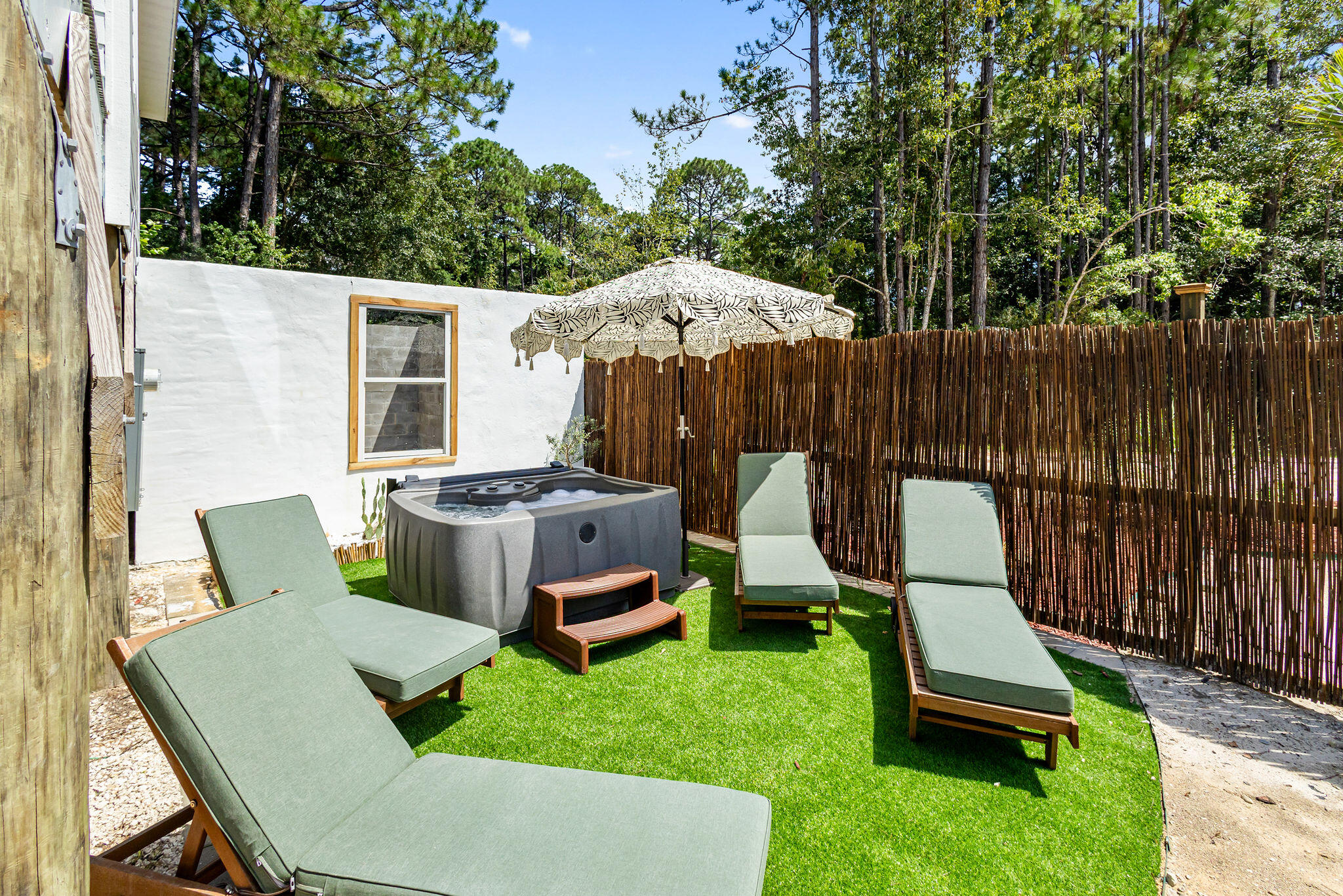 88 South 3rd Street Santa Rosa Beach, FL 32459 - Photo 28 of 37