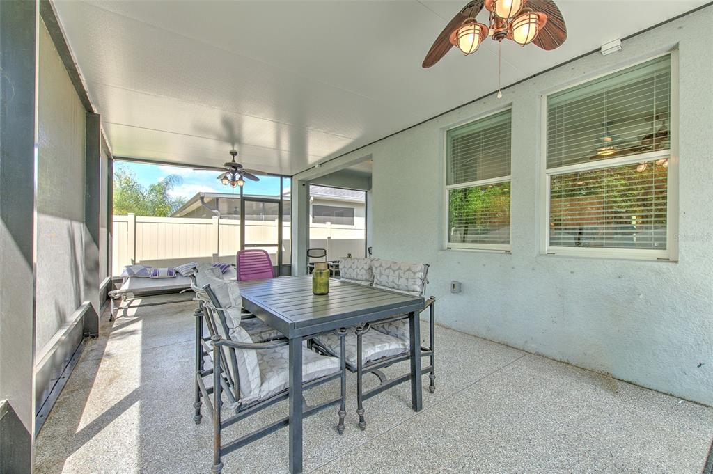 11130 Spring Point Circle Riverview, FL 33579 - Photo 40 of 57 Gallery Image 40