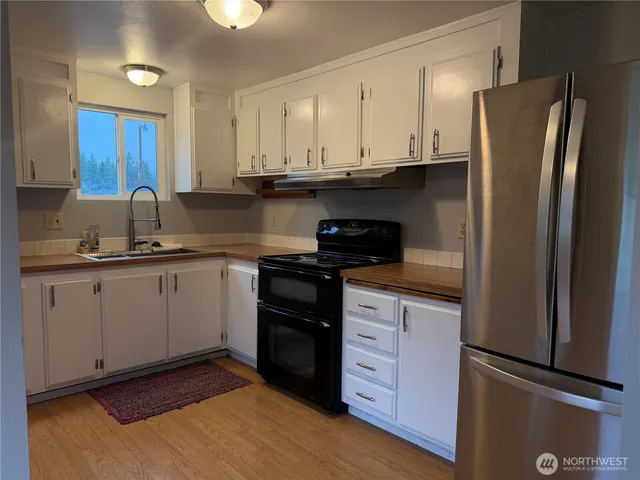 $105,000 | 6062 Highway 20, Unit 62, Port Townsend, WA 98368