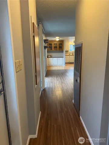 $105,000 | 6062 Highway 20, Unit 62, Port Townsend, WA 98368