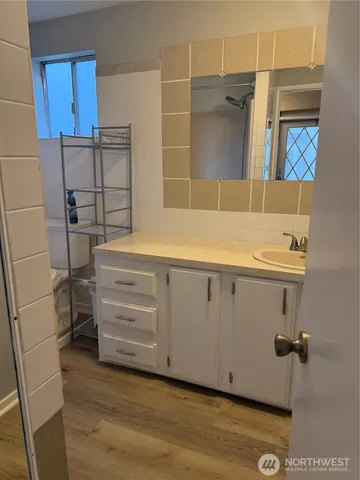 $105,000 | 6062 Highway 20, Unit 62, Port Townsend, WA 98368