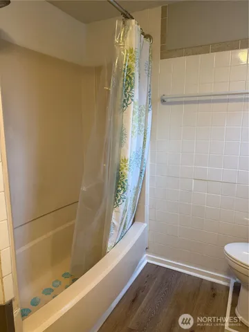 $105,000 | 6062 Highway 20, Unit 62, Port Townsend, WA 98368