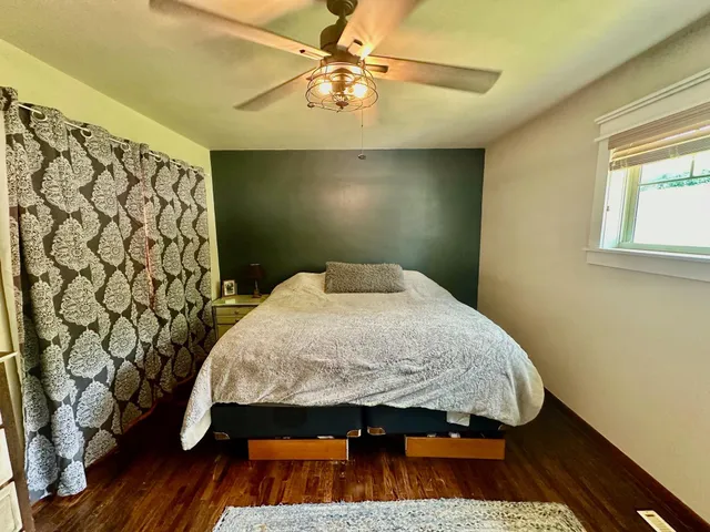 $254,900 | 507 6th Street Northeast, Roseau, MN 56751