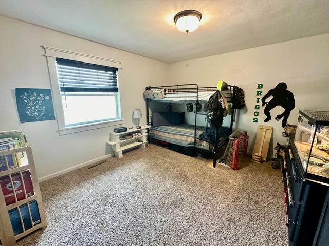 $254,900 | 507 6th Street Northeast, Roseau, MN 56751