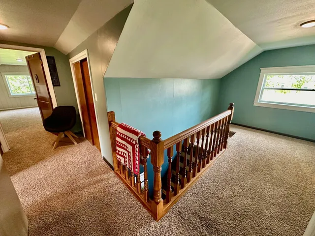 $254,900 | 507 6th Street Northeast, Roseau, MN 56751