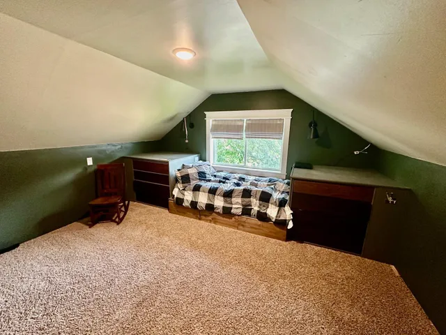 $254,900 | 507 6th Street Northeast, Roseau, MN 56751