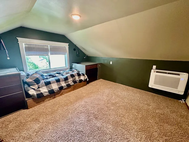 $254,900 | 507 6th Street Northeast, Roseau, MN 56751