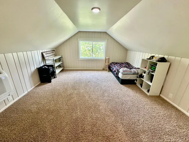 $254,900 | 507 6th Street Northeast, Roseau, MN 56751