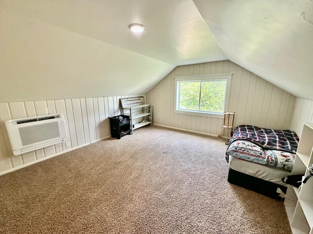 $254,900 | 507 6th Street Northeast, Roseau, MN 56751