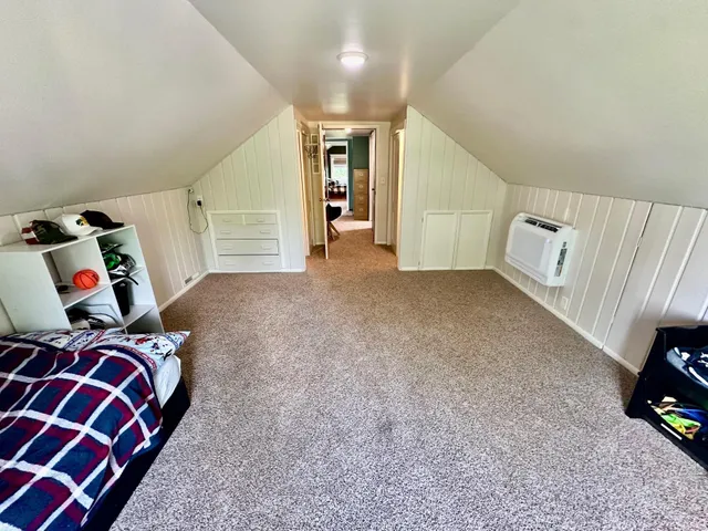 $254,900 | 507 6th Street Northeast, Roseau, MN 56751