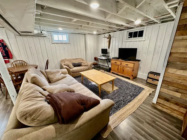 $254,900 | 507 6th Street Northeast, Roseau, MN 56751