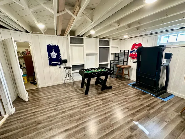 $254,900 | 507 6th Street Northeast, Roseau, MN 56751