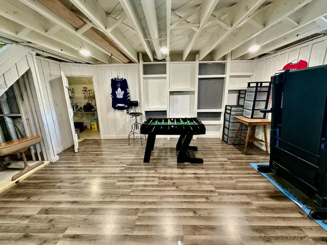 $254,900 | 507 6th Street Northeast, Roseau, MN 56751