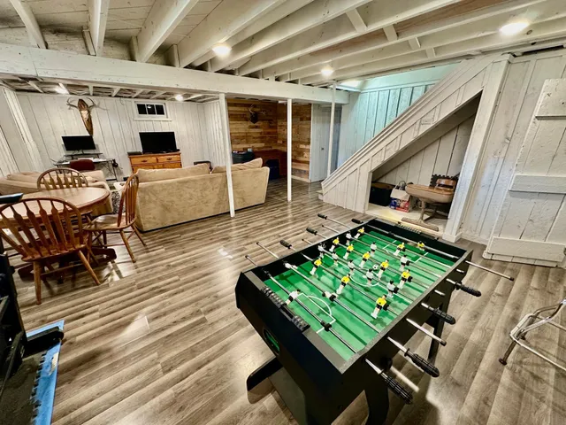 $254,900 | 507 6th Street Northeast, Roseau, MN 56751