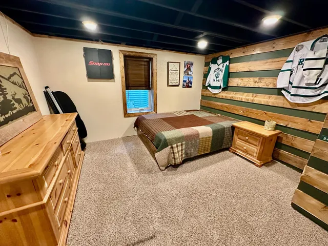 $254,900 | 507 6th Street Northeast, Roseau, MN 56751