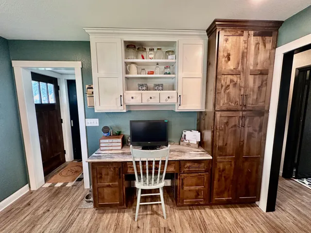 $254,900 | 507 6th Street Northeast, Roseau, MN 56751