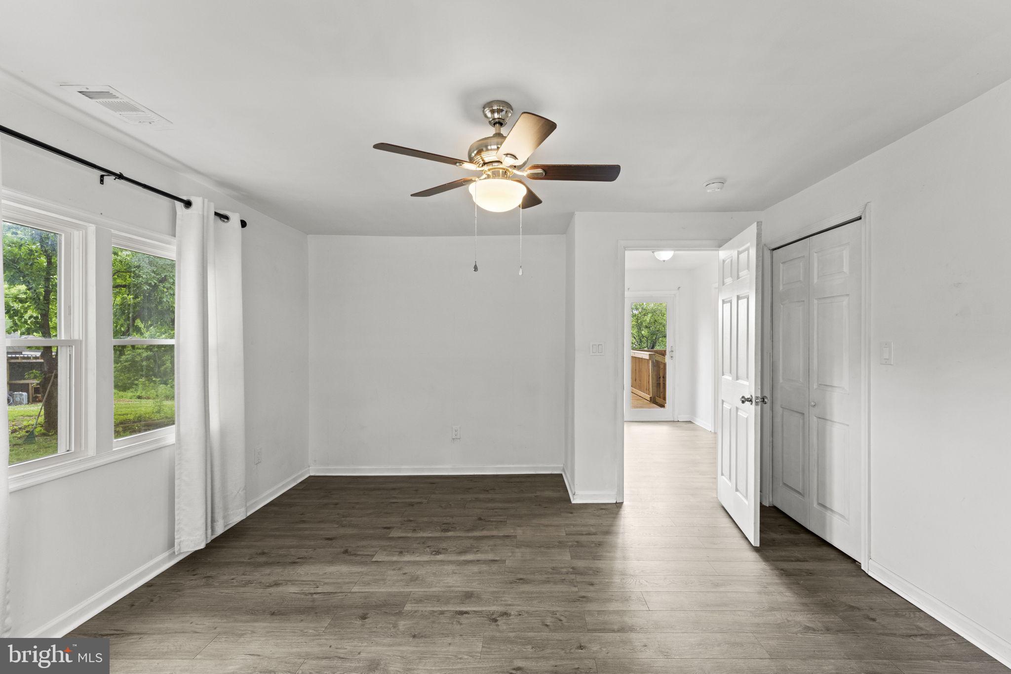 13166 Rixeyville Road Culpeper, VA 22701 - Photo 29 of 49