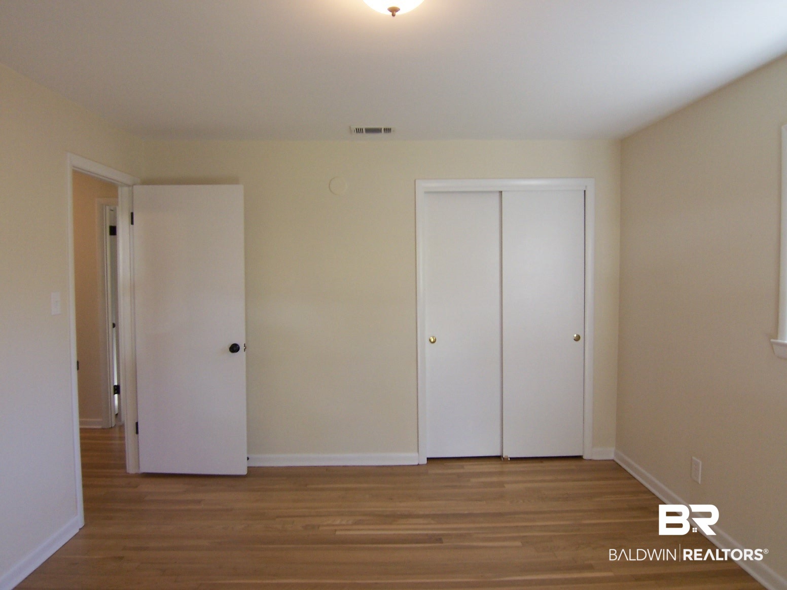 10 Bull Run Road Daphne, AL 36527 - Photo 18 of 30