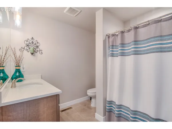 $899,000 | 16732 Contorta Place, La Pine, OR 97739