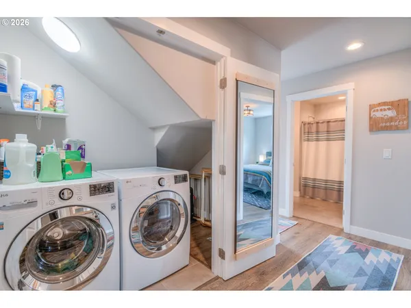 $899,000 | 16732 Contorta Place, La Pine, OR 97739