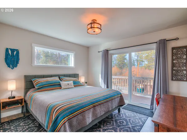 $899,000 | 16732 Contorta Place, La Pine, OR 97739
