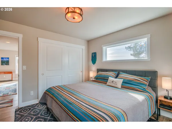 $899,000 | 16732 Contorta Place, La Pine, OR 97739