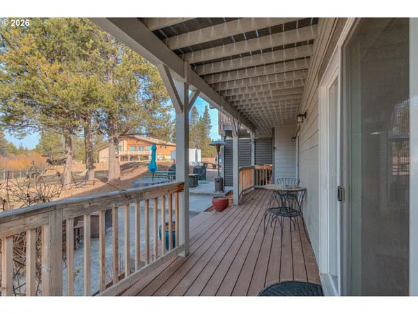 $899,000 | 16732 Contorta Place, La Pine, OR 97739