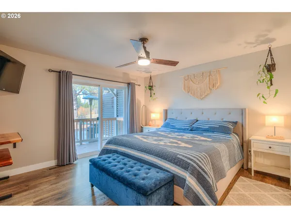 $899,000 | 16732 Contorta Place, La Pine, OR 97739