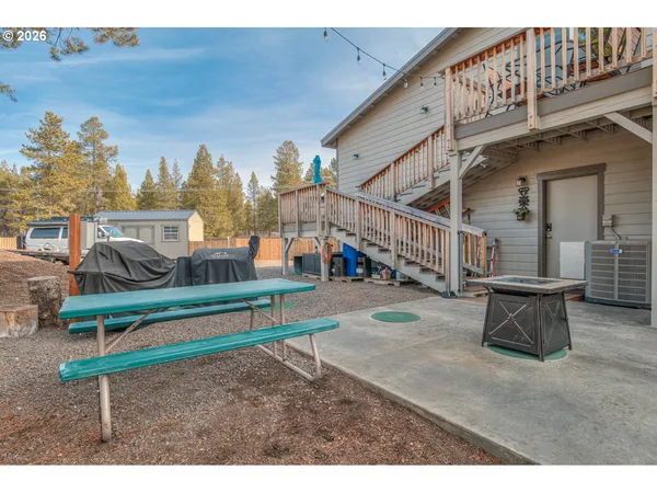 $899,000 | 16732 Contorta Place, La Pine, OR 97739