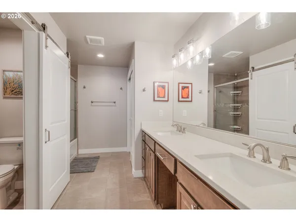 $899,000 | 16732 Contorta Place, La Pine, OR 97739