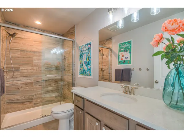 $899,000 | 16732 Contorta Place, La Pine, OR 97739