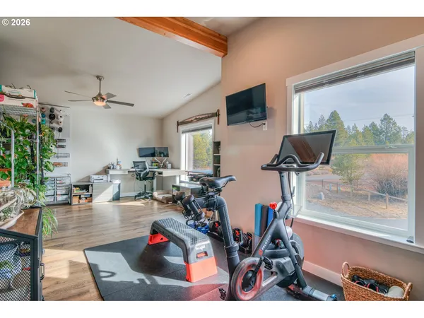 $899,000 | 16732 Contorta Place, La Pine, OR 97739