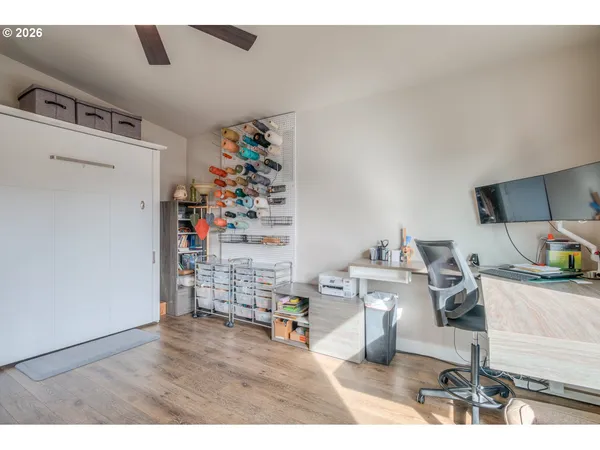 $899,000 | 16732 Contorta Place, La Pine, OR 97739