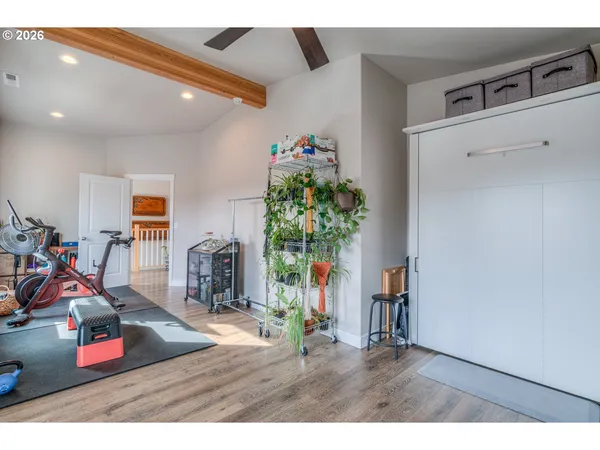 $899,000 | 16732 Contorta Place, La Pine, OR 97739