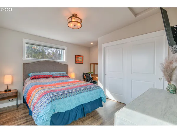 $899,000 | 16732 Contorta Place, La Pine, OR 97739