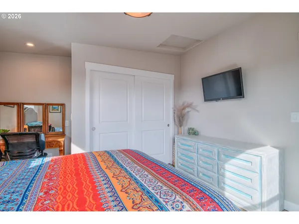 $899,000 | 16732 Contorta Place, La Pine, OR 97739