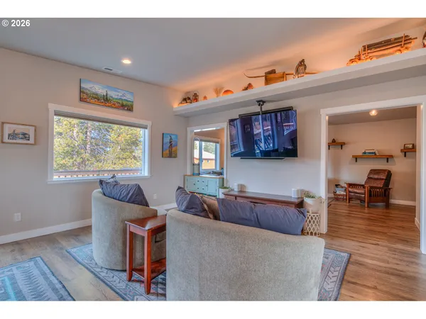 $899,000 | 16732 Contorta Place, La Pine, OR 97739