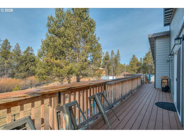 $899,000 | 16732 Contorta Place, La Pine, OR 97739